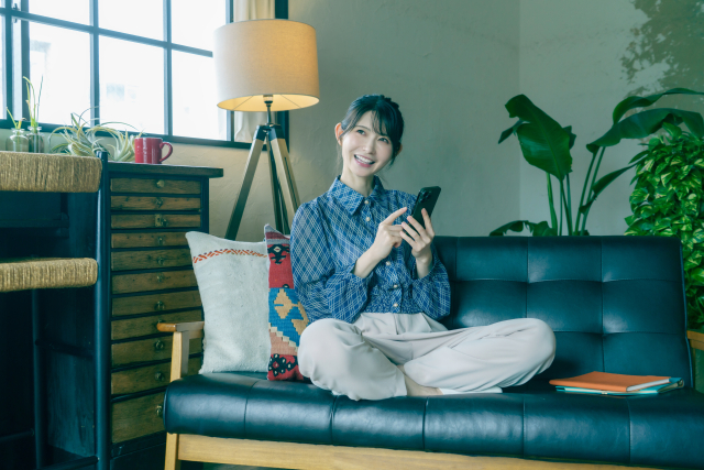 物件探しからのワンストップ リノベーション